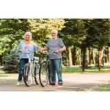 Društvo upokojencev Boris Kidrič