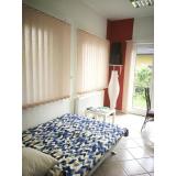 Peter Grilc - Sobodajalec