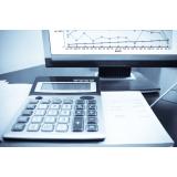 Marjeta Možina s.p.