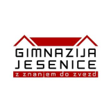 Gimnazija Jesenice