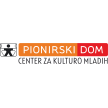 Pionirski dom - Center za kulturo mladih