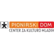 Pionirski dom - Center za kulturo mladih