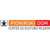 Pionirski dom - Center za kulturo mladih