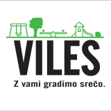 VILES, Robert Vidmar s.p.