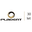 Pladent d.o.o.