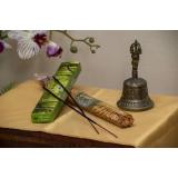 Zavod Večerna Zarja