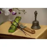 Zavod Večerna Zarja