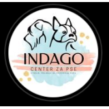 Center za pse Indago, šolanje in vzgoja psov, Elina Zdovc s.p.