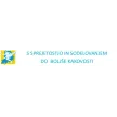 OSNOVNA ŠOLA POLJANE, 4223 POLJANE