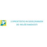 OSNOVNA ŠOLA POLJANE, 4223 POLJANE