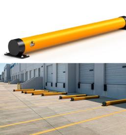 Ugodna prodaja skladiščne opreme