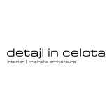 Detajl in celota d.o.o.