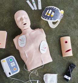 Farmacevtski izdelki Ljubljana