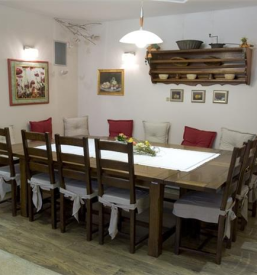 Nizka cena članarina Šmarje pri Jelšah