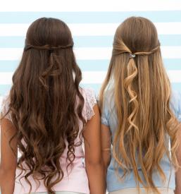 Striženje kratkih las Vrhovci, Ljubljana