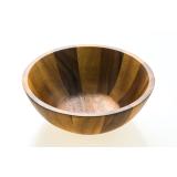 Zdravko Cesar - nosilec dopolnilne dejavnosti