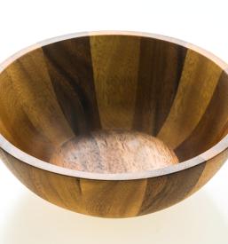 Kakovostna izdelava skodel Gorenjska