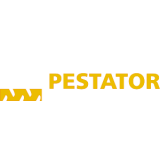 Pestator Vulkanizerstvo