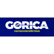 Namiznoteniški klub Gorica Nova Gorica