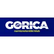 Namiznoteniški klub Gorica Nova Gorica
