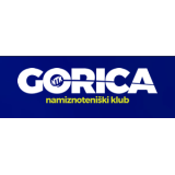 Namiznoteniški klub Gorica Nova Gorica