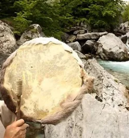 Dobre masaže Ljubljana, okolica