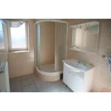 Graditeljstvo Vrtačnik Zadar d.o.o.