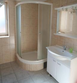 Ugodna nočitev Savinjska