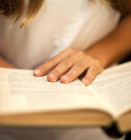 Organizacija glasbenih dogodkov