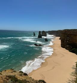 Ekskurzija za srednje šole
