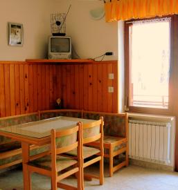 Poceni družinski apartmaji Izola