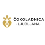 Čokoladnica Ljubljana