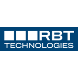 RBT Technologies d.o.o.