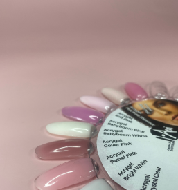 Akademija Studio Lepota