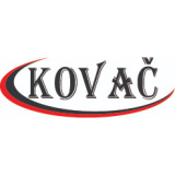 Gostilna Kovač - Kovač Marko s.p.