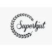 Superkjut, Nina Kolarič s.p.