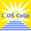 I. OSNOVNA ŠOLA CELJE