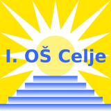 I. OSNOVNA ŠOLA CELJE
