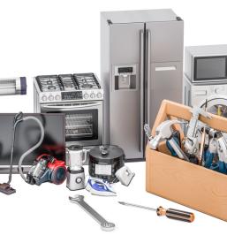 Servis Bosch pomivalnih strojev