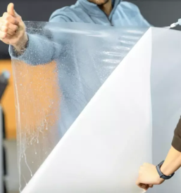 Snemanje videospotov Ljubljana