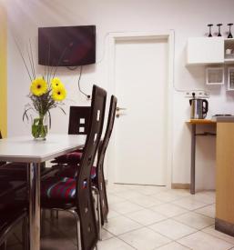 apartma begunje na gorenjskem