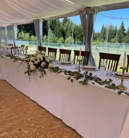 Organizacija porok Koroška