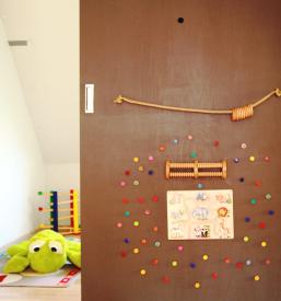 Pomoč otrokom s potrebami Savinjska, Slovenija