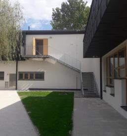 Kovinske konstrukcije Dolenjska