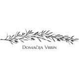Turistična kmetija Domačija Vrbin