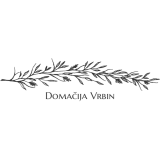 Turistična kmetija Domačija Vrbin