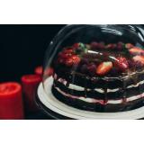 ZR SLADICE, Zmago Rovšnik, s.p.