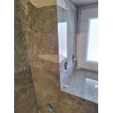 Dženis Ćehić s.p.