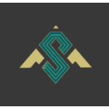 Matevž Šuštaršič s.p.