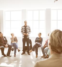 ugodna Organizacija piknikov Maribor